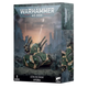 Astra Militarum: Hydra / Wyvern-Games Workshop-Radaddel