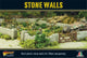 Stone Walls plastic boxed set-Warlord Games-Radaddel