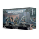 Astra Militarum: Bullgryns-Games Workshop-Radaddel