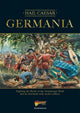 Germania (English)-Warlord Games-Radaddel