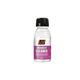 Perfect Cleaner (115)-AK-Interactive-Radaddel