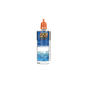 Acrylic Thinner-AK-Interactive-Radaddel