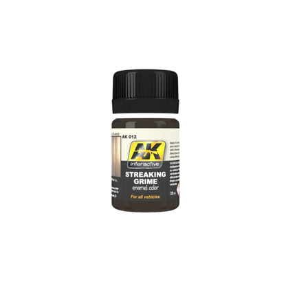 AK Streaking Grime (1)-AK-Interactive-Radaddel
