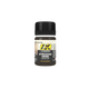 AK Streaking Grime (1)-AK-Interactive-Radaddel