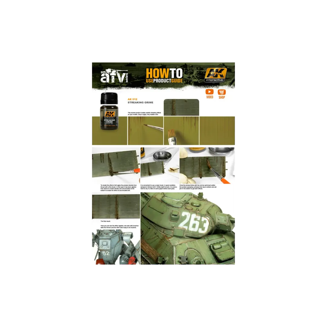 AK Streaking Grime (1)-AK-Interactive-Radaddel
