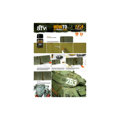 AK Streaking Grime (1)-AK-Interactive-Radaddel