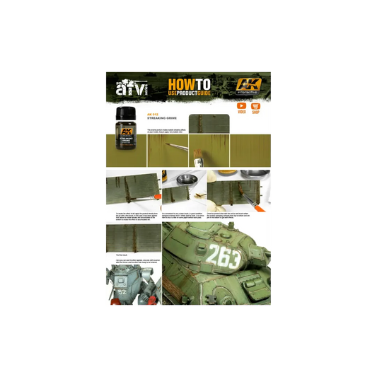 AK Streaking Grime (1)-AK-Interactive-Radaddel