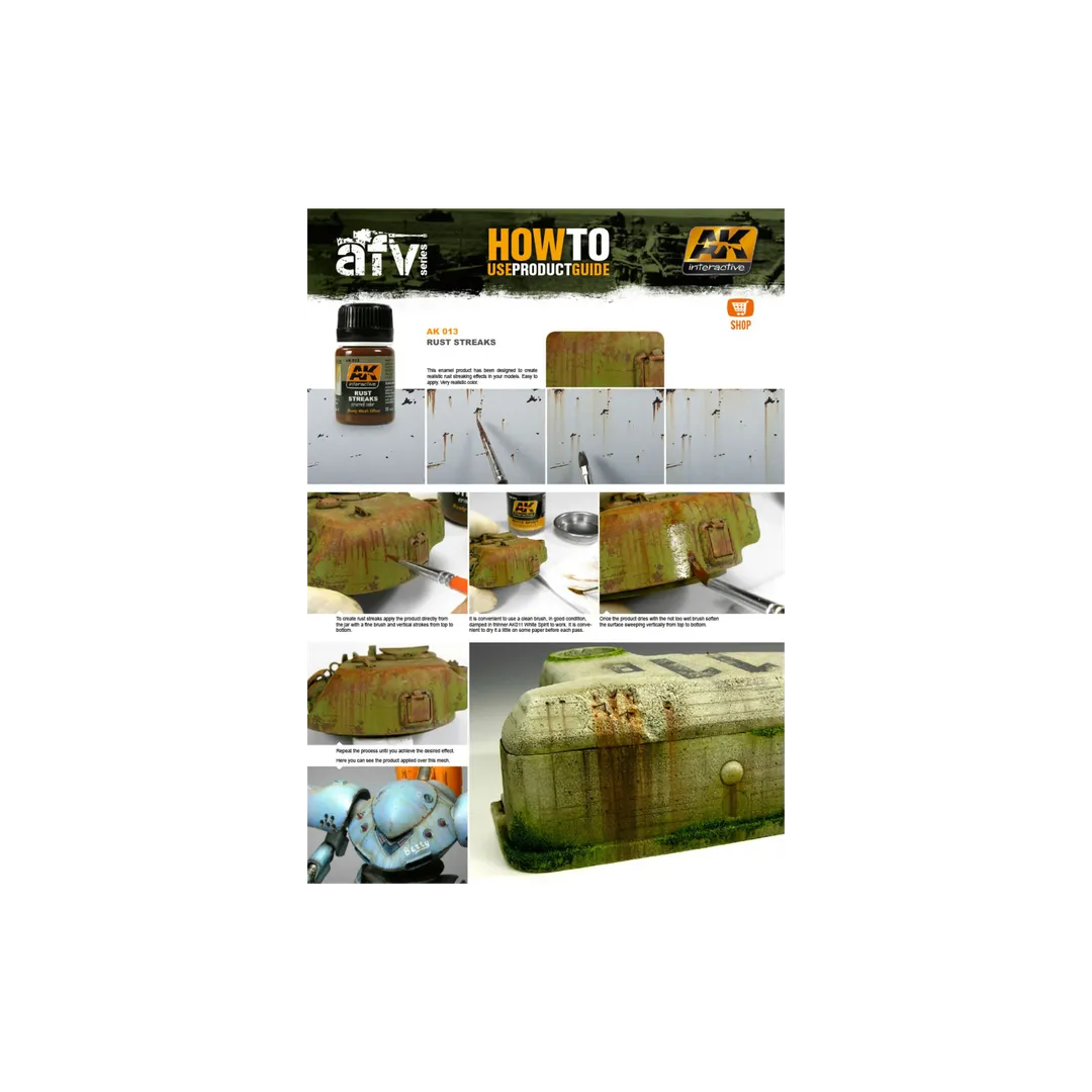 Rust Streaks (2)-AK-Interactive-Radaddel