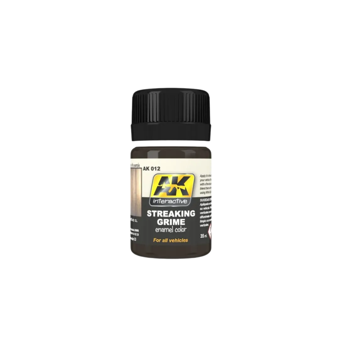 Winter Streaking Grime (3)-AK-Interactive-Radaddel