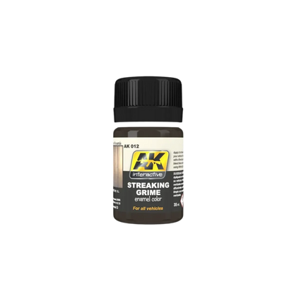 Winter Streaking Grime (3)-AK-Interactive-Radaddel