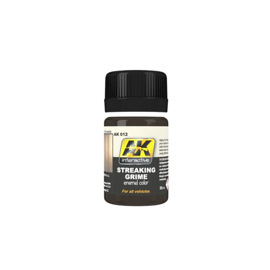 Winter Streaking Grime (3)-AK-Interactive-Radaddel
