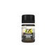 Winter Streaking Grime (3)-AK-Interactive-Radaddel