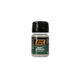 Dust Effects (42)-AK-Interactive-Radaddel