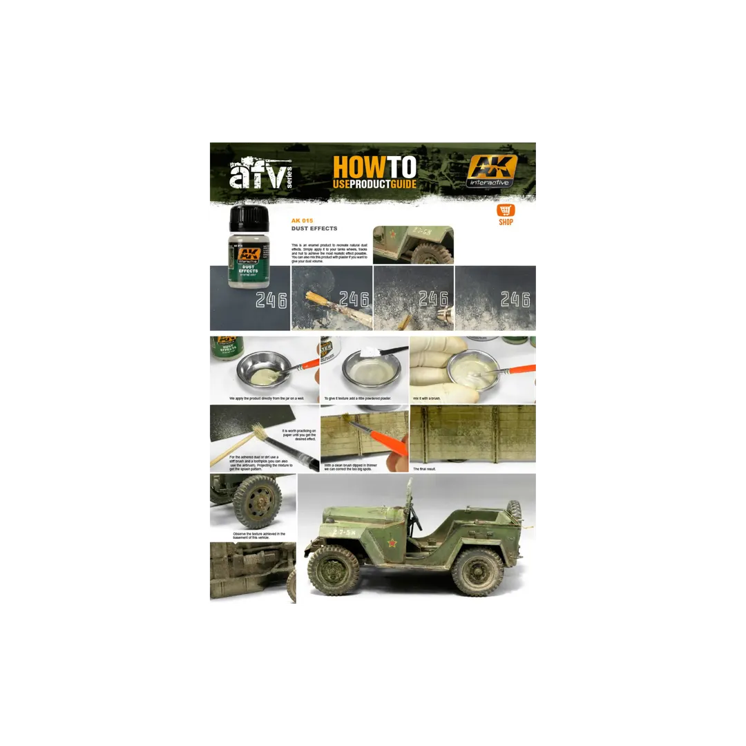 Dust Effects (42)-AK-Interactive-Radaddel