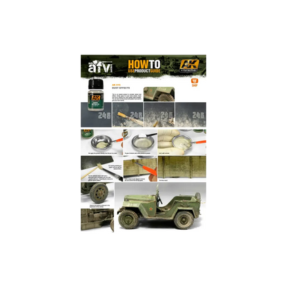 Dust Effects (42)-AK-Interactive-Radaddel