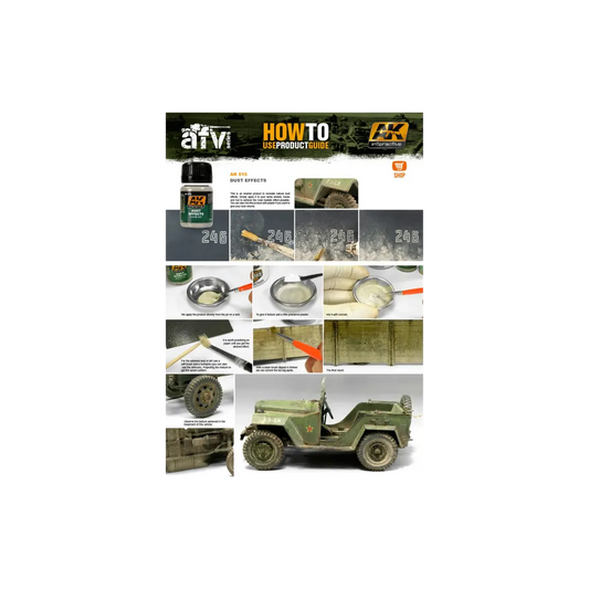 Dust Effects (42)-AK-Interactive-Radaddel