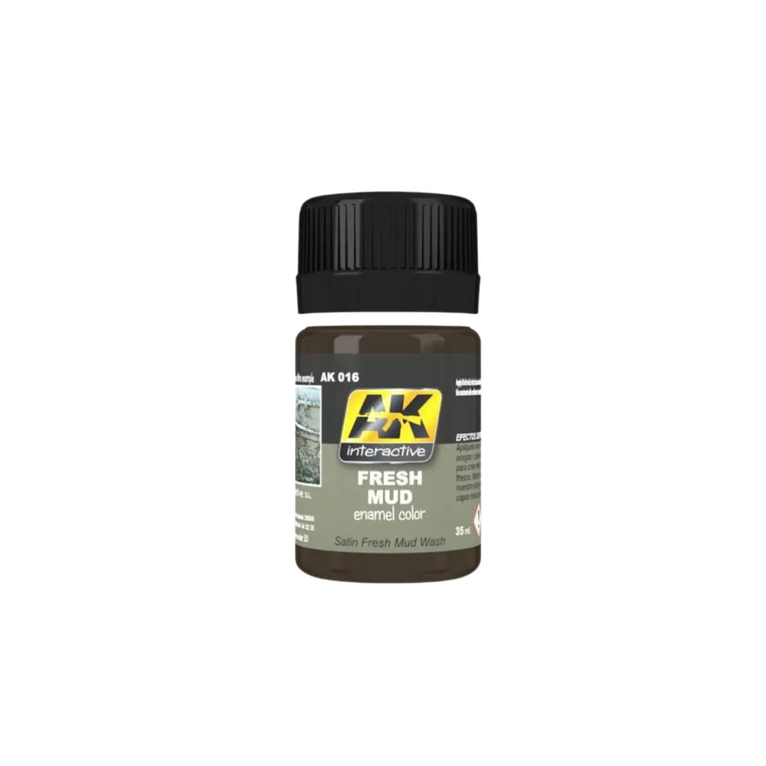 Fresh Mud (43)-AK-Interactive-Radaddel