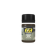 Fresh Mud (43)-AK-Interactive-Radaddel