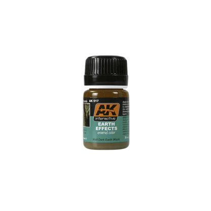 Earth Effects (44)-AK-Interactive-Radaddel
