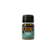 Earth Effects (44)-AK-Interactive-Radaddel