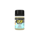 Africa Dust Effects (45)-AK-Interactive-Radaddel