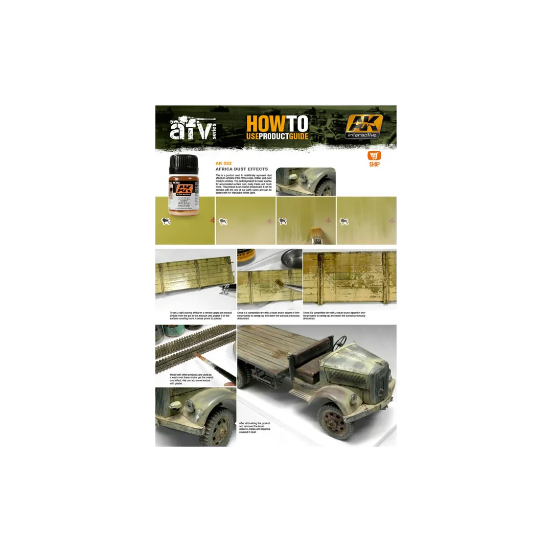 Africa Dust Effects (45)-AK-Interactive-Radaddel