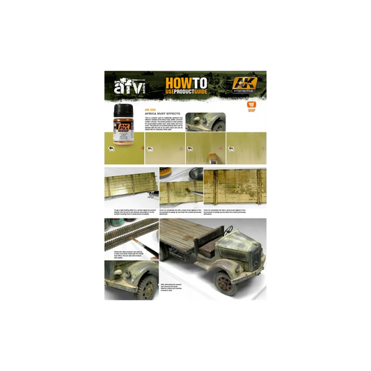 Africa Dust Effects (45)-AK-Interactive-Radaddel