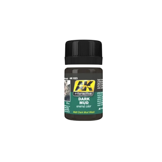 Dark Mud (46)-AK-Interactive-Radaddel