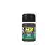 Dark Mud (46)-AK-Interactive-Radaddel