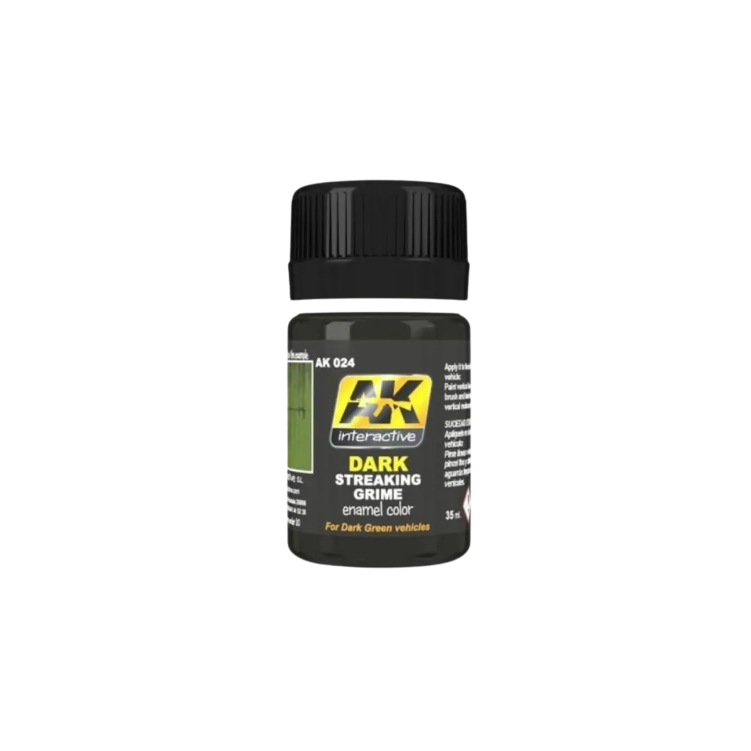 Dark Streaking Grime (4)-AK-Interactive-Radaddel