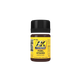 AK Fuel Stains (37)-AK-Interactive-Radaddel