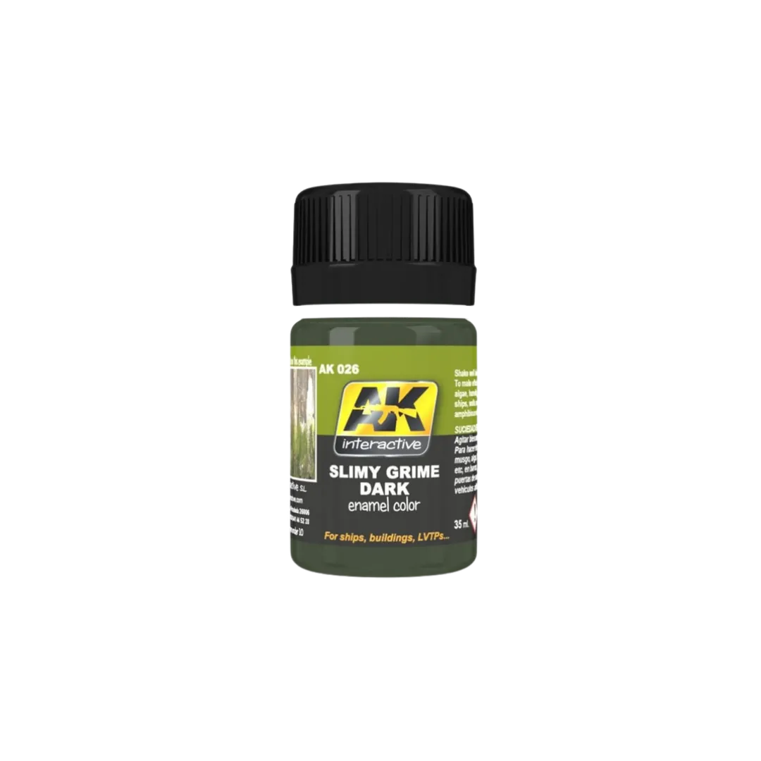 AK Slimy Grime Dark (5)-AK-Interactive-Radaddel
