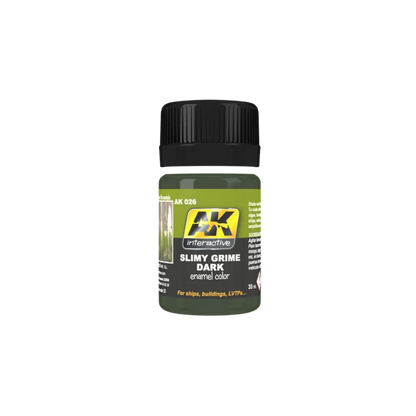 AK Slimy Grime Dark (5)-AK-Interactive-Radaddel