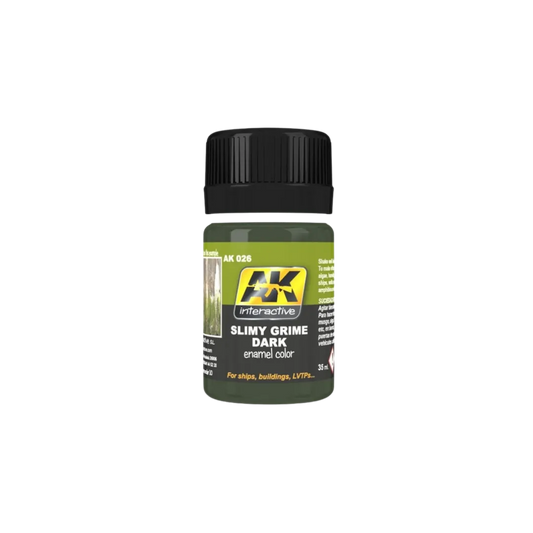 AK Slimy Grime Dark (5)-AK-Interactive-Radaddel