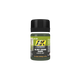 AK Slimy Grime Dark (5)-AK-Interactive-Radaddel