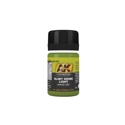 AK Slimy Grime Light (6)-AK-Interactive-Radaddel