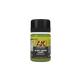 AK Slimy Grime Light (6)-AK-Interactive-Radaddel
