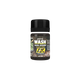 Dark Brown Wash (16)-AK-Interactive-Radaddel