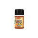 Light Rust Wash (17)-AK-Interactive-Radaddel