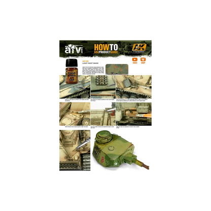 Light Rust Wash (17)-AK-Interactive-Radaddel