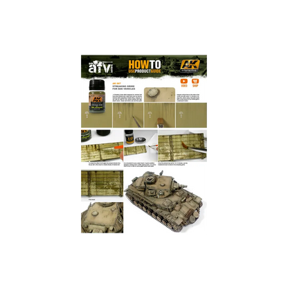 Streaking Grime For Afrika Korps (7)-AK-Interactive-Radaddel