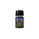 Streaking Grime for Panzer Grey (8)-AK-Interactive-Radaddel