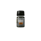 Wash Brown Blue (19)-AK-Interactive-Radaddel
