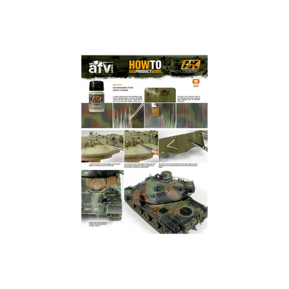 Rainmarks For NATO Tanks (9)-AK-Interactive-Radaddel