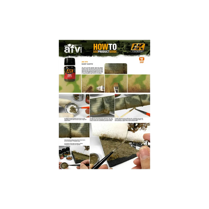 Damp Earth (47)-AK-Interactive-Radaddel