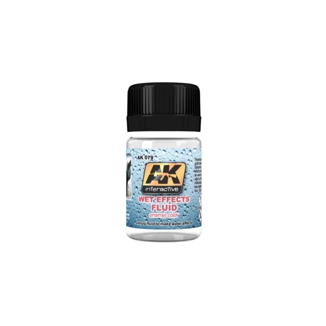 Wet Effects Fluid (38)-AK-Interactive-Radaddel
