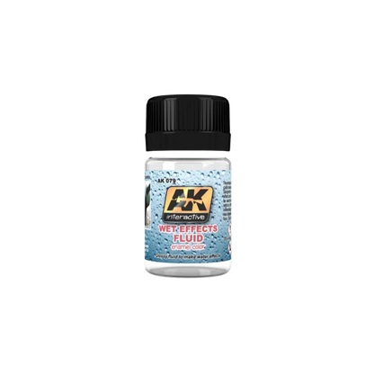Wet Effects Fluid (38)-AK-Interactive-Radaddel