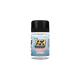 Wet Effects Fluid (38)-AK-Interactive-Radaddel