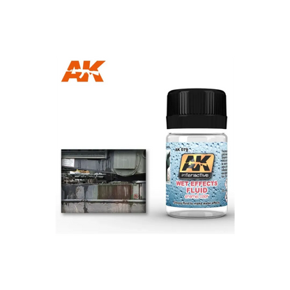 Wet Effects Fluid (38)-AK-Interactive-Radaddel