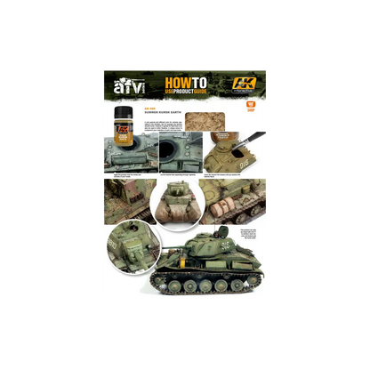 Summer Kursk Earth (48)-AK-Interactive-Radaddel